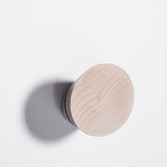 DRUGEOT Coat Hook Tronquée (6 colors available)