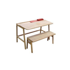 MATHY BY BOLS Kids Small Bench Vessel 95x38cm