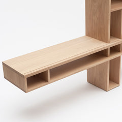 DRUGEOT Media Unit Ortho TV