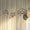 KANN DESIGN Coat Hook Epure Trio