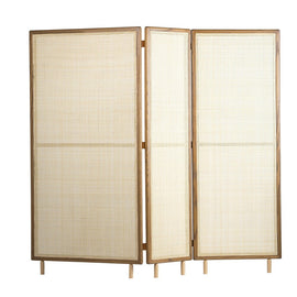 KANN DESIGN Folding Screen Split