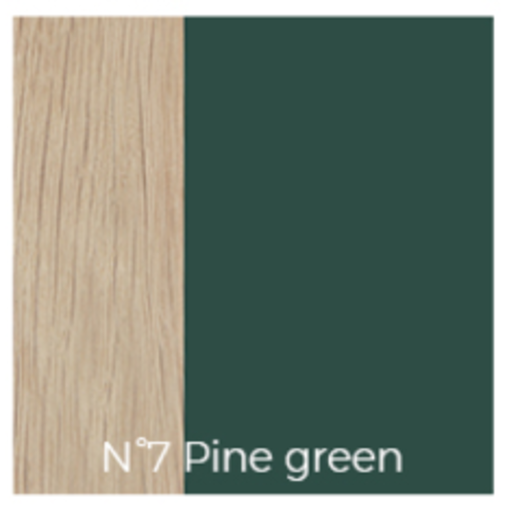 DRUGEOT Console Isboa