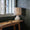 MARKET SET Table Lamp Portinatx