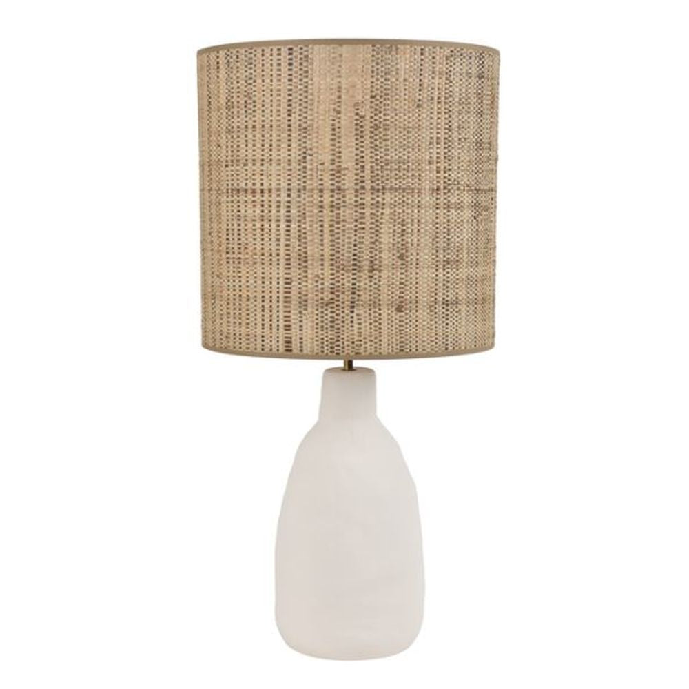 MARKET SET Table Light Portinatx L