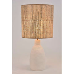 MARKET SET Table Light Portinatx L
