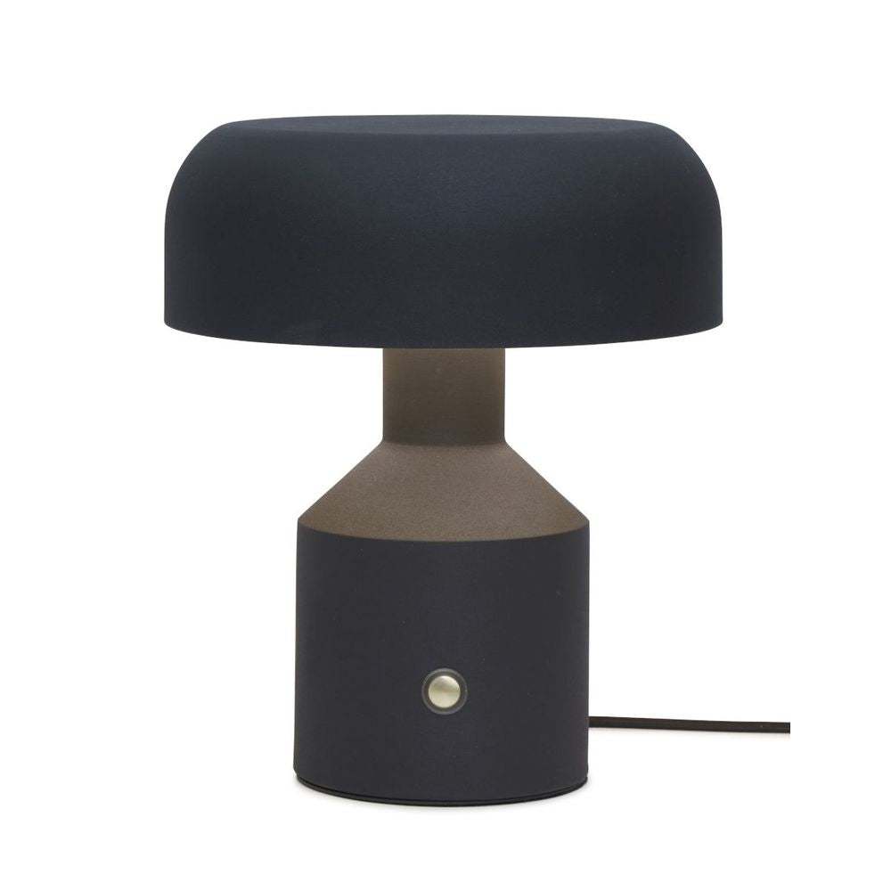 IT’S ABOUT ROMI Table Lamp Porto
