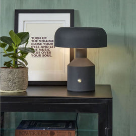 IT’S ABOUT ROMI Table Lamp Porto