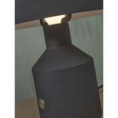 IT’S ABOUT ROMI Table Lamp Porto