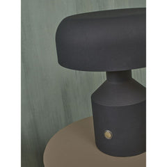IT’S ABOUT ROMI Table Lamp Porto