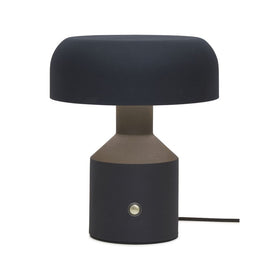 IT’S ABOUT ROMI Table Lamp Porto