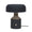 IT’S ABOUT ROMI Table Lamp Porto