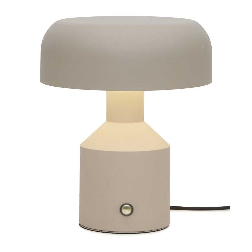 IT’S ABOUT ROMI Table Lamp Porto