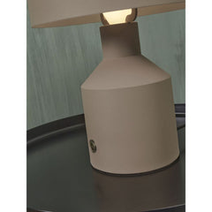 IT’S ABOUT ROMI Table Lamp Porto