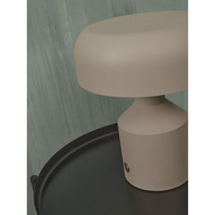 IT’S ABOUT ROMI Table lamp Porto