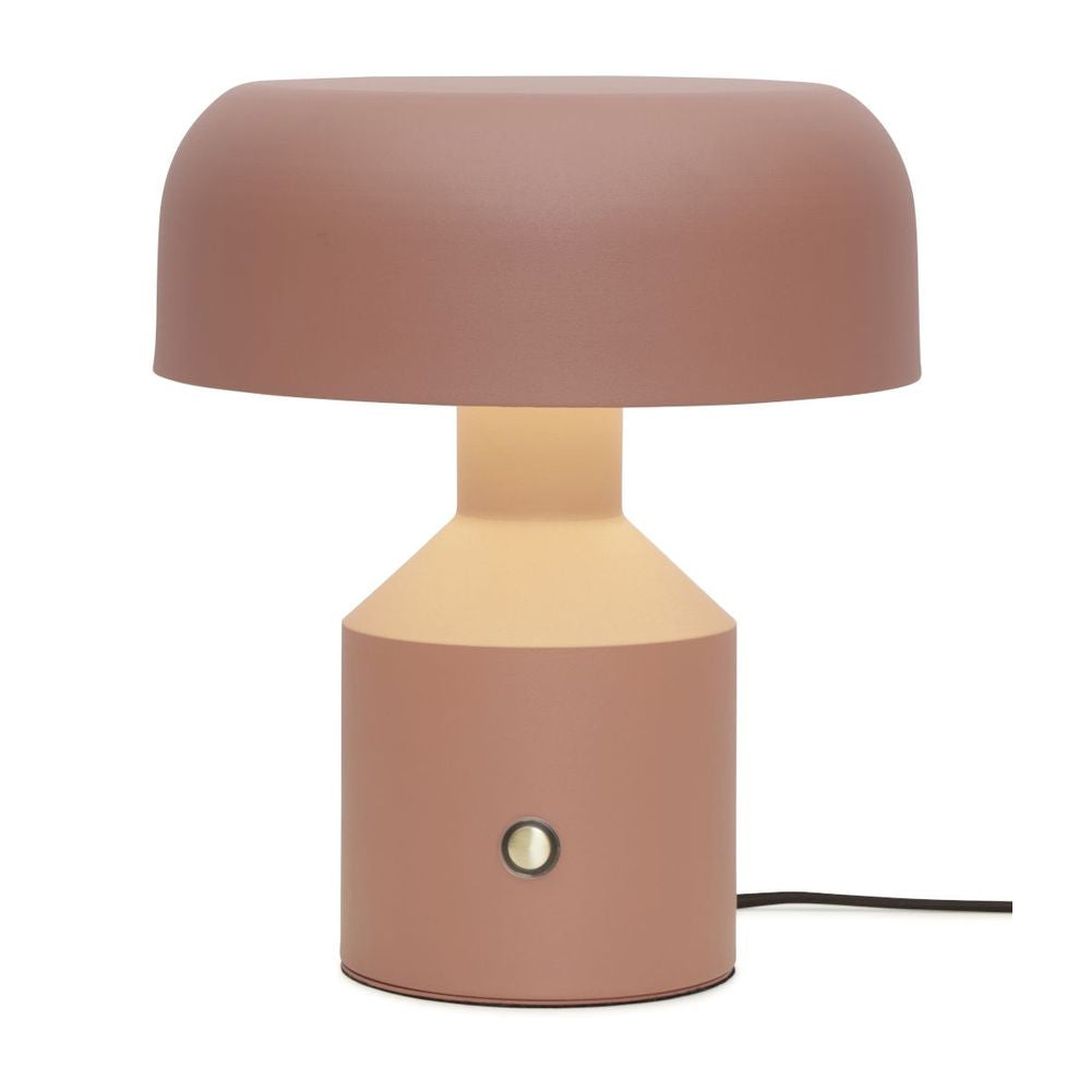 IT’S ABOUT ROMI Table Lamp Porto