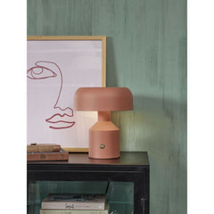 IT’S ABOUT ROMI Table Lamp Porto