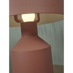 IT’S ABOUT ROMI Table Lamp Porto