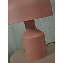 IT’S ABOUT ROMI Table Lamp Porto