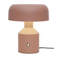 IT’S ABOUT ROMI Table lamp Porto