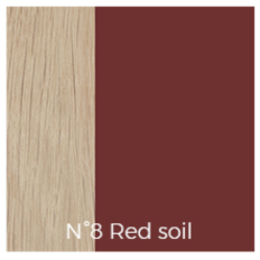 DRUGEOT Mirror Bipède