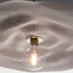 MARKET SET Suspension Light Rivage