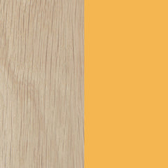 DRUGEOT Coat Hook Toucan Grey