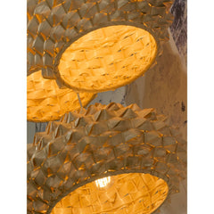 GOOD&MOJO Suspension Light Sagano Drop