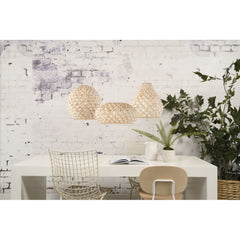 GOOD&MOJO Suspension Light Sagano Drop