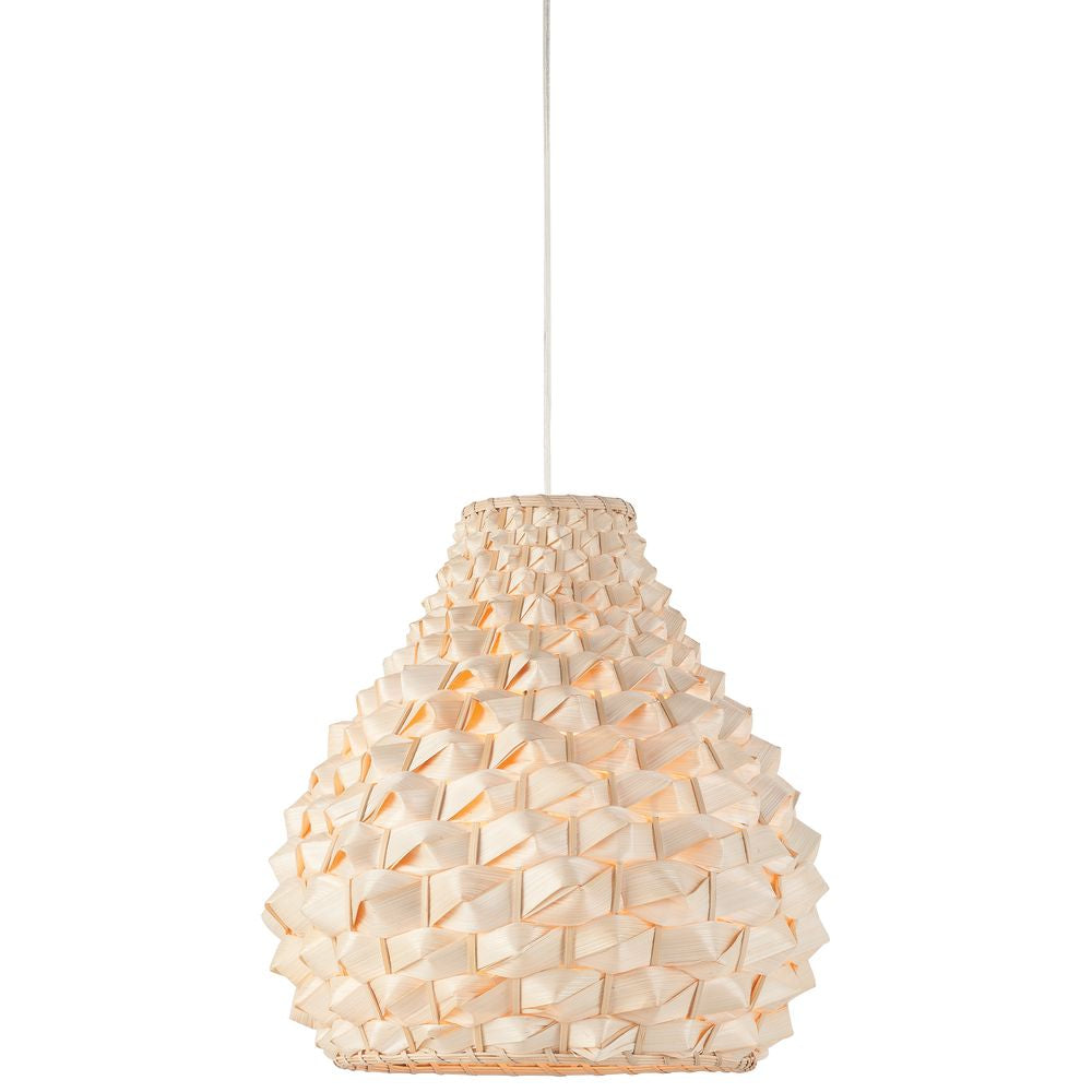 GOOD&MOJO Suspension Light Sagano Drop