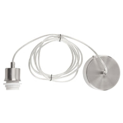 GOOD&MOJO Suspension Light Sagano Drop