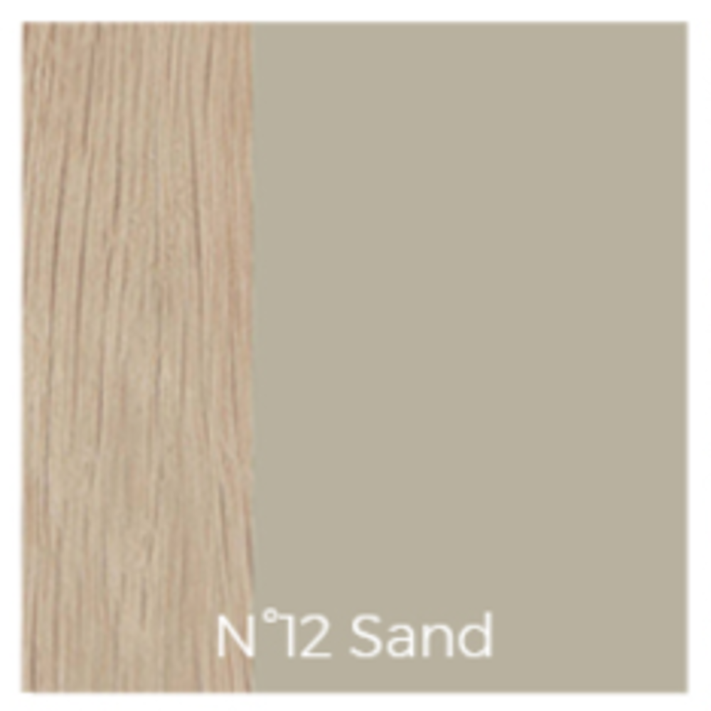 DRUGEOT Mirror Bipède