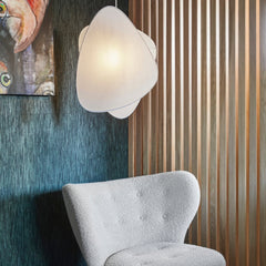 MARKET SET Suspension Light Screen S 44cm
