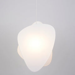 MARKET SET Suspension Light Screen S 44cm