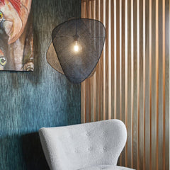 MARKET SET Suspension Light Screen S 44cm