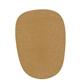 MARKET SET Wall Light Screen 70's 33cm