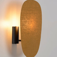 MARKET SET Wall Light Screen 70's 33cm