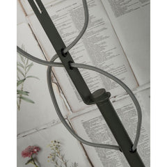 IT’S ABOUT ROMI Floor Lamp Seattle