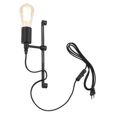 IT’S ABOUT ROMI Wall Light Seattle