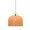 GOOD&MOJO Suspension Light Serengeti Natural