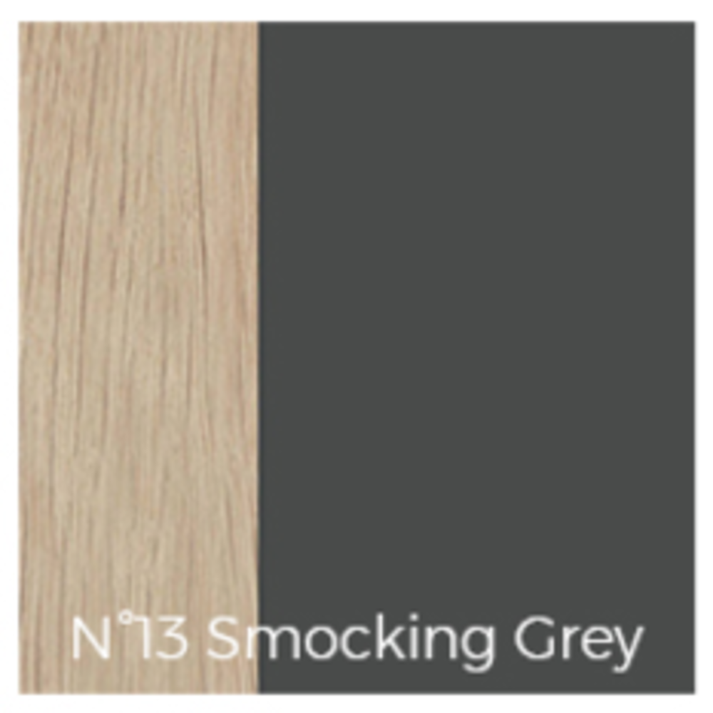 DRUGEOT Console Isboa