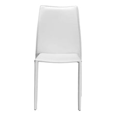 ZAGO Chair Solene Leatherette