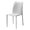 ZAGO Chair Solene Leatherette