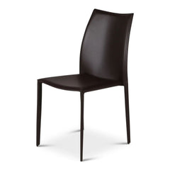 ZAGO Chair Solene Leatherette