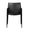 ZAGO Armchair Solene leather