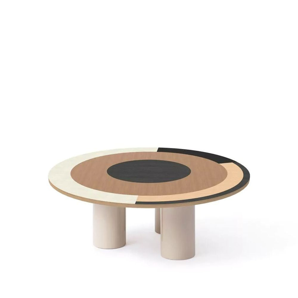 MAISON DADA Coffee Table Sonia Et Caetera M2