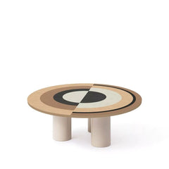 MAISON DADA Coffee Table Sonia Et Caetera M1