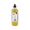 HÖFATS Spin Bioethanol 1l Bottle - Pack Of 6