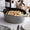 STAUB Cocotte Oval 37 cm