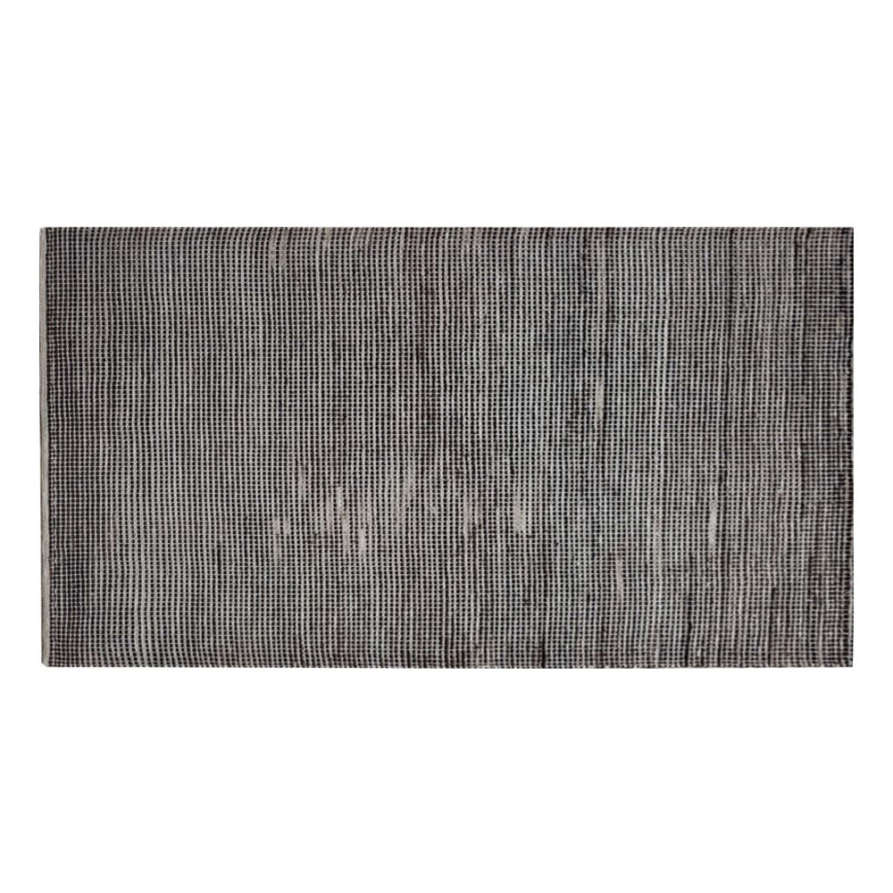 ZAGO Rug Raja wool 170x240cm