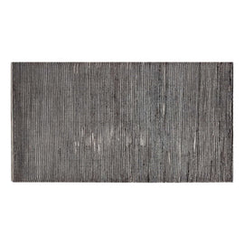 ZAGO Rug Raja wool 170x240cm